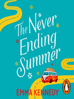 The_Never-Ending_Summer